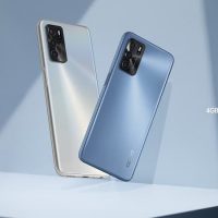 OPPO A16 4/64GB