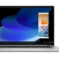 OPPO Resmi Perkenalkan ColorOS 12 OPPO ColorOS 12 (1)