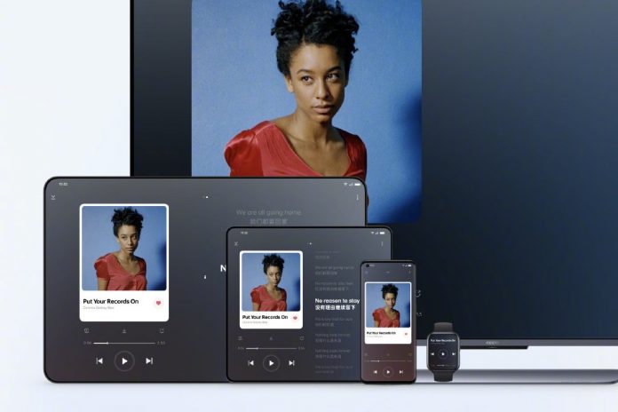 OPPO-ColorOS-12-Responsive-Design-Smartwatch-Smartphone-Foldable-Tablet-Smart-TV