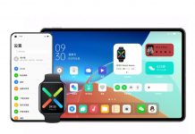 ColorOS 12 Public Beta Hadir Pertama di Oppo Find X3 dan OnePlus 9