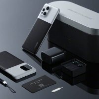 Oppo Find X3 Photographer Edition Mulai Dijual di Cina, Harganya?