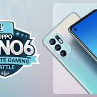 Ngaku Gamer ? Ayo Ikutan OPPO Reno6 Ultimate Gaming Battle Bareng Bigetron OPPO Gaming Competition Image (1)