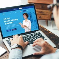 OY! Indonesia Dapat Suntikan Dana, Terus Mau Ngapain? OY! Indonesia (1)