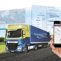 Teknologi Cloud Microsoft Tekan Biaya Operasional dan Tingkatkan Efektivitas Kerja Teknologi Cloud Microsoft Terbukti Mampu Tekan Biaya Operasional dan Tingkatkan Efektivitas Kerja (1) ok (1)