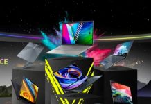 5 Keunggulan ASUS OLED Dibandingkan Layar Laptop Lainnya