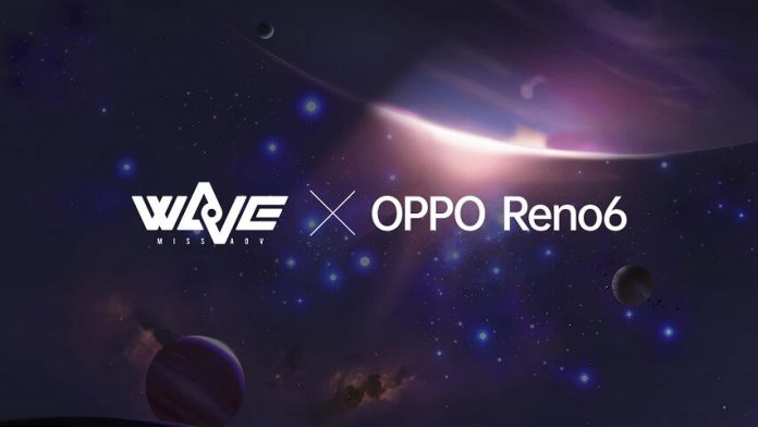 WaVe OPPO Reno 6 (1)