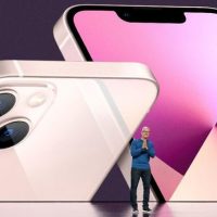 Uji Awal Ungkap iPhone 13 Mengisi Daya dalam Waktu Satu Setengah Jam