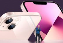 Tips Menemukan iPhone yang Hilang Meskipun Tidak Aktif