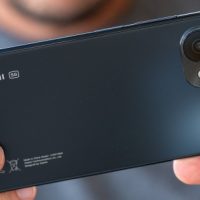 Segera Rilis, Harga Xiaomi 11 Lite 5G NE Bocor Secara Online