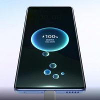 Duo Huawei Nova 9 Dirilis di Cina dengan Chip Snapdragon 778G