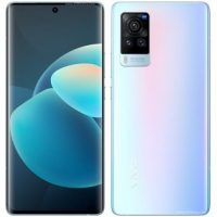 Spesifikasi Resmi Xiaomi Civi Bocor Secara Online, Cek Lengkapnya