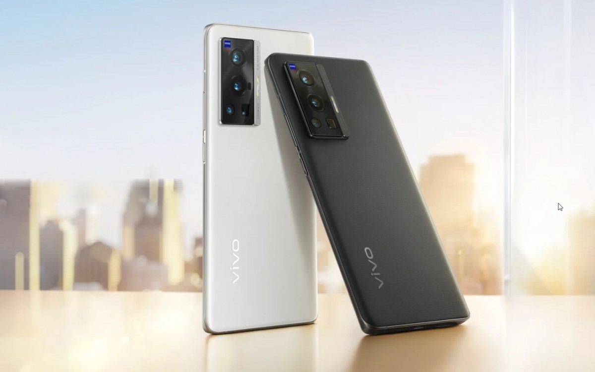 X70 Pro Цена Купить