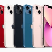 Bocoran iPhone 14, Satu Model Tak Didukung ProMotion 120Hz
