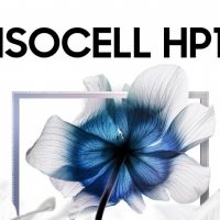 Samsung Beberkan Fitur Utama dari Sensor Kamera Baru 200 MP