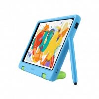 Tablet Huawei MatePad T8 Kids Edition, Gadget Aman dan Ramah Anak tablet HUAWEI MatePad T8 Kids Edition - 5 (1)