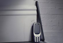 Tablet Nokia T20 Bakal Dirilis 6 Oktober, Cek Bocoran Speknya