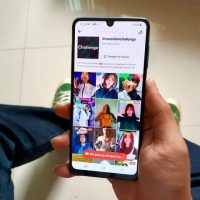 4 Tips Bikin Konten Video #TransitionChallenge 4 Tips Bikin Konten Video #TransitionChallenge (1)