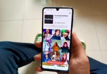 4 Tips Bikin Konten Video #TransitionChallenge (1)