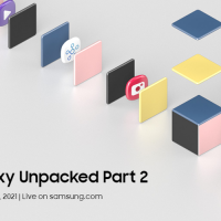 20 Oktober, Samsung Gelar “Galaxy Unpacked Part 2”, Bakal Rilis Hape Baru?