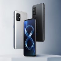 15 September 2021 Asus Zenfone 8 Pasti Rilis di Indonesia, Harganya?