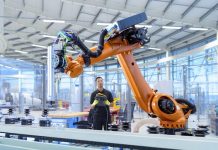 Lima Hal Yang Perlu Diketahui Tentang 5G