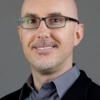 Cara Baru Tingkatkan Keamanan Alat Rumah Tangga