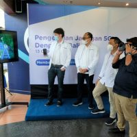 Jaringan 5G Milik XL Axiata Mulai Menyapa Warga Bali, Cek Disini Lokasinya!!