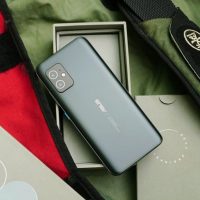 Review Asus Zenfone 8 : Beneran “Kecil-kecil Cabe Rawit” Pedes Bro!!