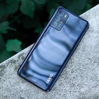 52 Smartphone Oppo Siap Kebagian ColorOS 12, Ini Jadwal dan Daftar Hapenya!!