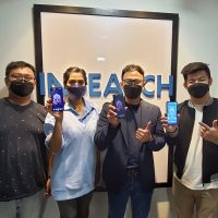 Siapkan Cuan Mu, Asus Zenfone 8 Resmi Rilis di Indonesia, Harganya?