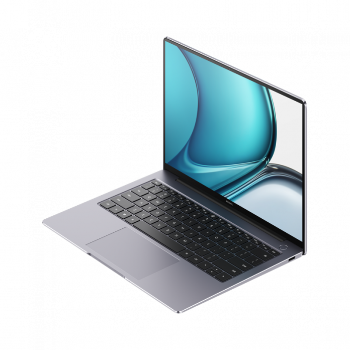 MateBook-14s_Product-Image_Gray_04