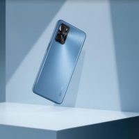 OPPO A16 Laku Keras, Penjualan Harian Naik Tajam OPPO A16