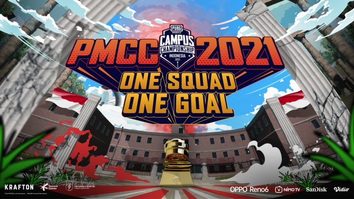 PMCC 2021