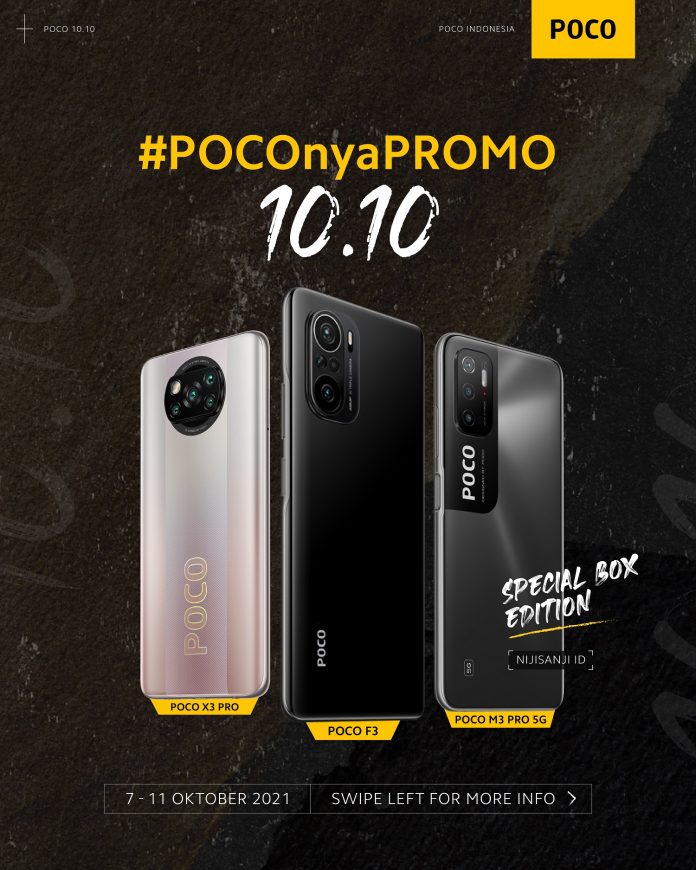 POCONYAPROMO2