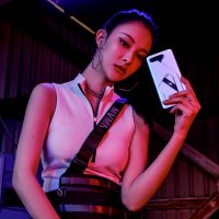 Asus ROG Phone 5 Ultimate Rilis di Indonesia, Harganya 19 Juta, Dapat Apa Saja?