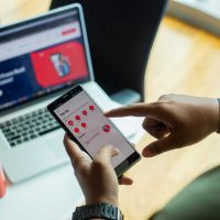 Telkomsel REDI Hadirkan Beragam Layanan Perbankan Digital dalam Satu Aplikasi