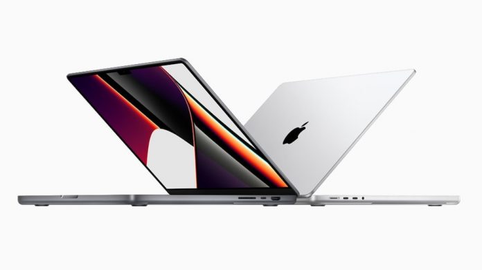 apple_macbook_pro_2021_image_1634582939797