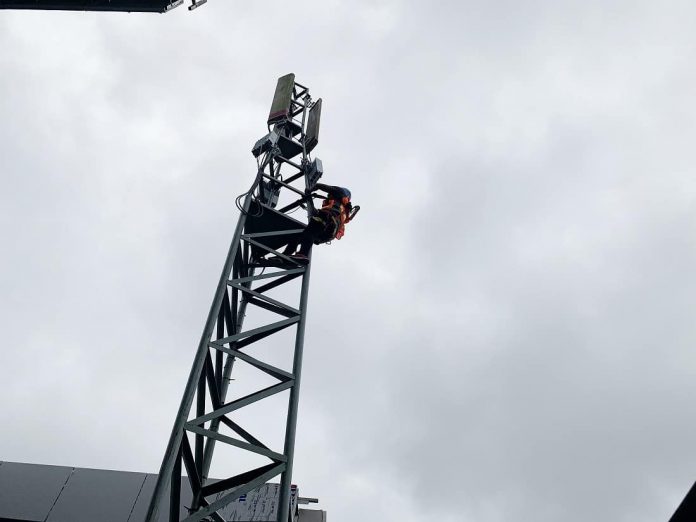 manfaat 5g telkomsel (3) manfaat 5g telkomsel (2)