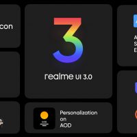 Kuy Di-Update, Ini Jadwal & Daftar Hape yang Kebagian realme UI 3.0