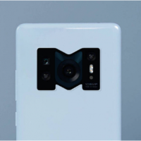 Bocoran Seri Xiaomi 12 Bakal Tampil dengan Tiga Kamera Utama 50 MP
