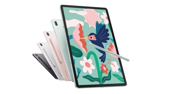 圖片1-1-e1630301425280