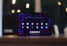 10 Alasan Xiaomi Pad 5 Pas Jadi Pengganti Laptop Saat WFH 10 Alasan Xiaomi Pad 5 Pas Jadi Pengganti Laptop Saat WFH 3