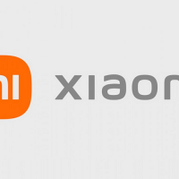 Xiaomi Patenkan Kursi Roda Cerdas dengan Kenyamanan yang Ditingkatkan