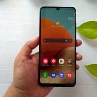 Hp samsung terbaik samsung-galaxy-a32-533x400