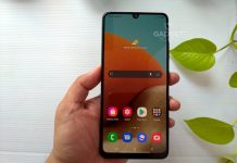 Hp samsung terbaik samsung-galaxy-a32-533x400