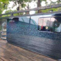 Review Infinix Zero X Pro : Tak Sekedar Jago Foto Bulan!!!