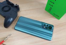 Review Infinix Note 11 Pro : Benar-benar Hape Garis Keras Sob!!!