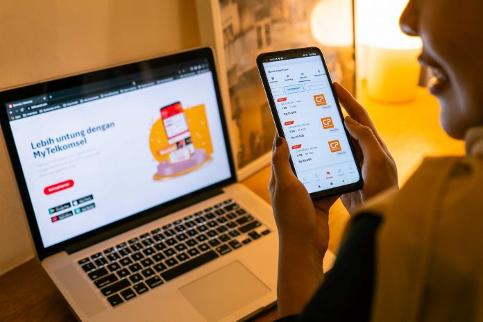 Kolaborasi Telkomsel dan CATCHPLAY+_1