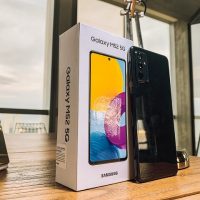 Deretan Fitur di Samsung Galaxy M52 5G untuk Belajar, Bekerja, Olahraga hingga Hiburan Samsung Galaxy M52 5G 2 (1)