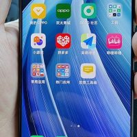 Gambar Oppo Reno7 Pro Beredar Online, Punya Layar Datar Punch Hole